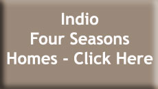 Four Seasons at Indio Search Button